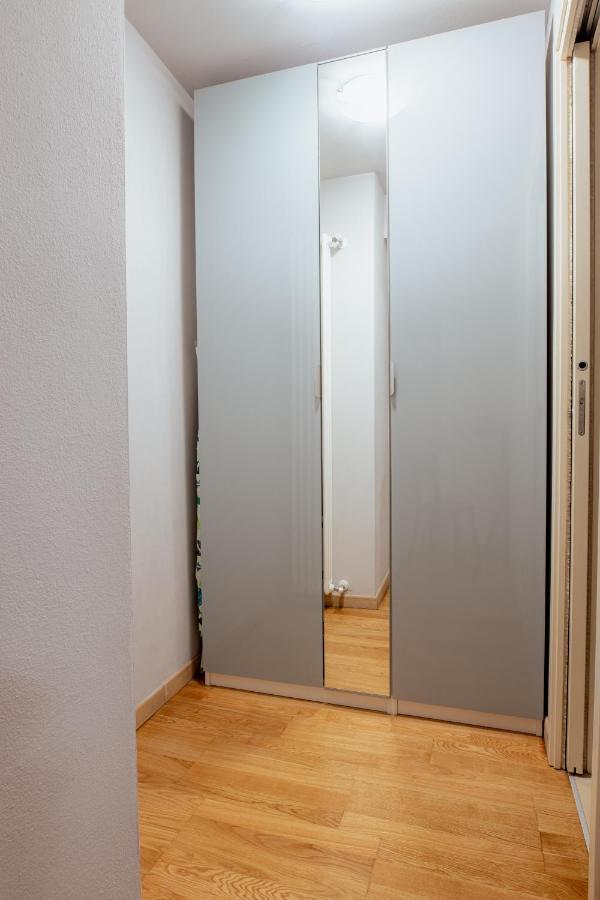 루카 Il Cortile Di Elisa & Our Flats B&B 외부 사진
